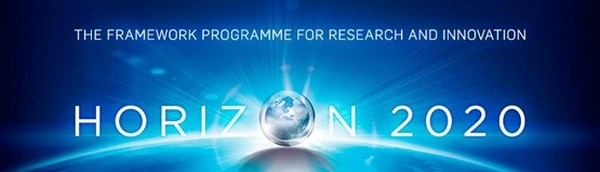 Oтворен је позив за Хоризонт 2020 пројекте – Безбедност за паметне и сигурне градове, укључујући и јавне просторе