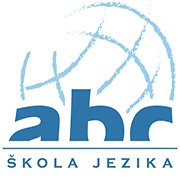 Конкурс за хонорарни посао у Центру за едукацију и превођење ABC у Крагујевцу