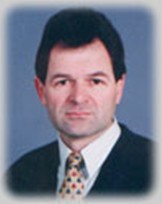 Преминуо проф. др Живадин Бугарчић