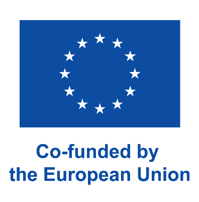 КОНКУРС ЗА СТУДЕНТЕ ДОКТОРСКИХ СТУДИЈА УНИВЕРЗИТЕТА У КРАГУЈЕВЦУ ЗА СТИПЕНДИРАНУ МОБИЛНОСТ У ОКВИРУ ПРОГРАМА ЕРАЗМУС+  КА171