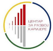 Конкурс за пријаву на бесплатан курс енглеског/немачког језика у организацији ЦзРК-а