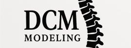 Тим пројекта <i>DCM-modeling у емисији ВИ и ми (Вештачка интелигенција и ми) – Партнерства у истраживању</i> Радио-телевизије Србије