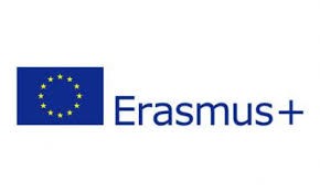 ЕРАЗМУС+ ПРОЈЕКТИ МОБИЛНОСТИ У ОБЛАСТИ ВИСОКОГ ОБРАЗОВАЊА ПРОЈЕКТНИ РЕЗУЛТАТИ КА107 2020