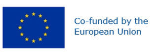 Одржан је промотивни догађај поводом оснивања Жан Моне Модула за европско потрошачко право