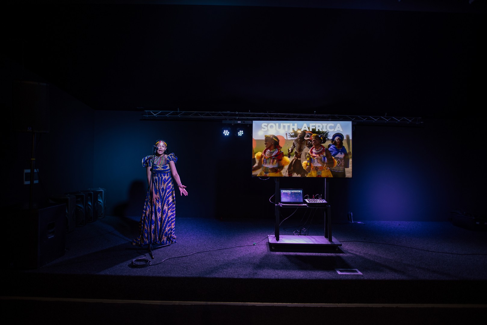Фото