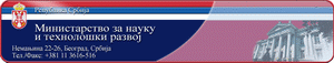 EU Newsletter