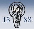ПОЗИВ ЗА ПРИЈАВУ СТУДЕНАТА ФИЛОЛОШКО-УМЕТНИЧКОГ ФАКУЛТЕТА ЗА СТИПЕНДИРАНУ МОБИЛНОСТ НА УНИВЕРЗИТЕТУ У СОФИЈИ „СВЕТИ КЛИМЕНТ ОХРИДСКИ“ (Бугарска)