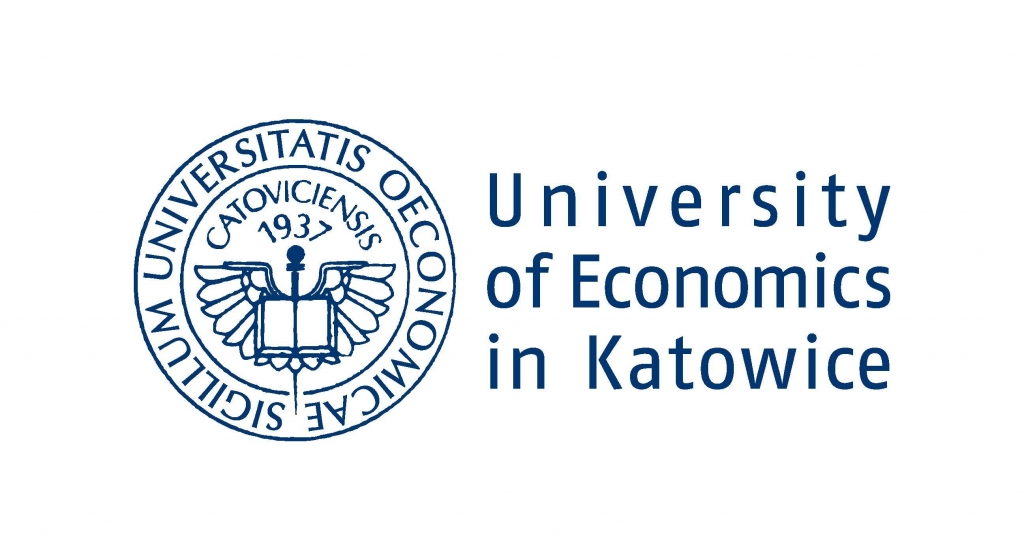ПОЗИВ ЗА ПРИЈАВУ ЗА СТИПЕНДИРАНУ МОБИЛНОСТ НА ЕКОНОМСКОМ УНИВЕРЗИТЕТУ У КАТОВИЦАМА (Пољска) <br>КОНКУРС ЗА ЕКОНОМСКИ ФАКУЛТЕТ