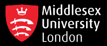 ПРОДУЖЕН РОК ЗА ПРИЈАВУ НА КОНКУРС ЗА СТУДИЈСКИ БОРАВАК НА УНИВЕРЗИТЕТУ: Middlesex University London (УК)