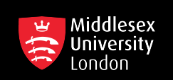 Позив за пријаву студената за стипендирану мобилност на Middlesex University London (УК)