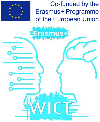 Пројекат WICT на Другој српској међународној конференцији о примењеној вештачкој интелигенцији