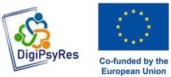 Округли сто – догађај за ширење резултата пројекта DigiPsyRes у оквиру ТИЕ-2024