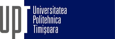 Позив за пријаву запослених за стипендирану мобилност на Политехничком универзитету у Темишвару (Румунија)