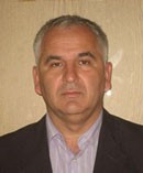 Преминуо проф. др Радош Павловић