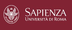 Позив за пријаву запослених за стипендирану мобилност на Сапијенца Универзитету у Риму