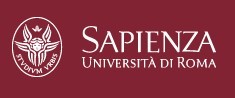 ПОЗИВ ЗА ПРИЈАВУ НАСТАВНОГ КАДРА ЗА СТИПЕНДИРАНУ МОБИЛНОСТ  НА САПИЈЕНЦА УНИВЕРЗИТЕТУ У РИМУ (Италија)