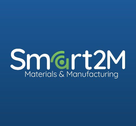 Међународна онлајн школа Innovation and smart manufacturing