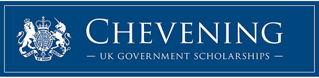 Презентација Chevening (Чивнинг) стипендијa за мастер студије у Великој Британији