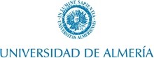 КОНКУРС ЗА СТИПЕНДИЈУ ЗА СТУДИЈСКИ БОРАВАК   НА УНИВЕРЗИТЕТУ АЛМЕРИЈА  (University of Almería, Шпанија)