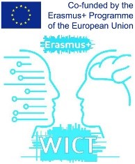 <i>WICT ME у Србији</i> у оквиру AAI 2024 конференције на Универзитету у Крагујевцу